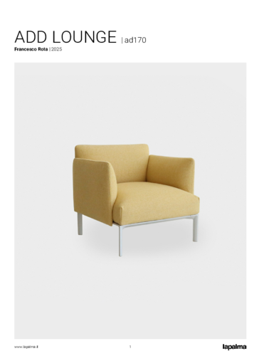 ADD-LOUNGE__-ad170_471_EN.pdf