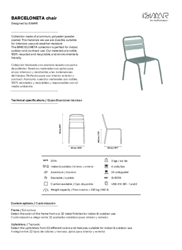 Barceloneta-chair-silla.pdf