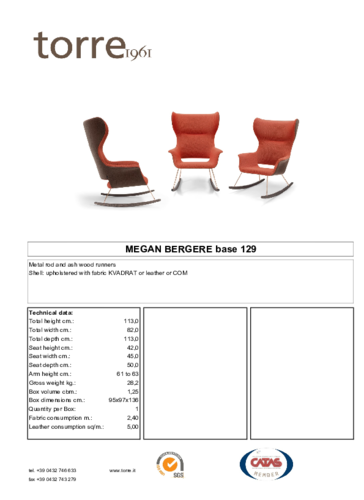 837-en-MEGAN_BERGERE_base_129.pdf