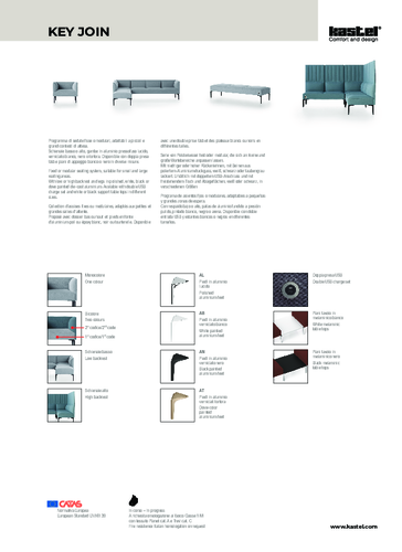 KEY-JOIN-technical-2023.pdf