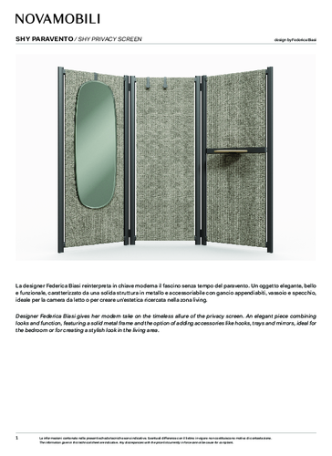 shy_20240213111907.pdf