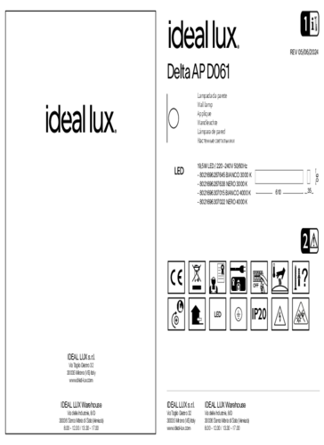 287645_ISTR001_DELTA_AP_D061_3000K_BIANCO.pdf