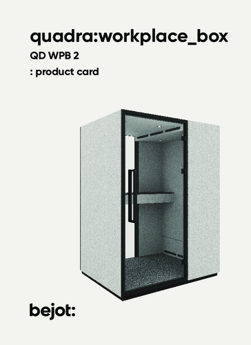 bejot-product-card-quadra-workplace-box-qdwpb2-en-11-2025.pdf