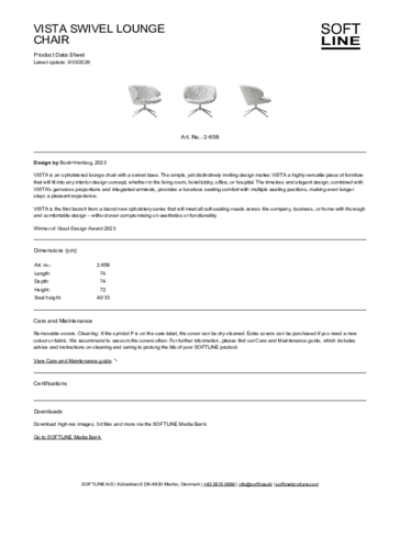 VISTA-Swivel-lounge-chair - Softline - Product-data-sheet - EN.pdf