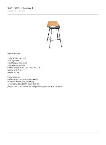 Report_020123-090154.pdf