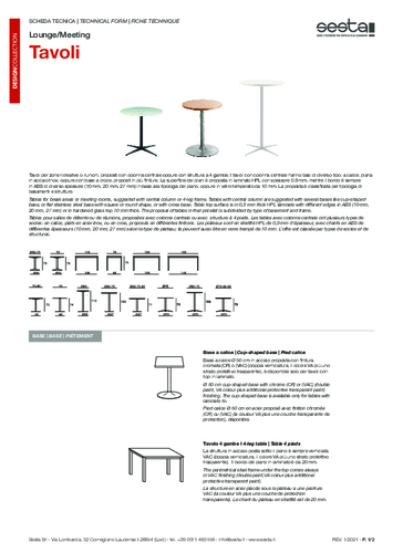 tavoli-Sesta-technicalform.pdf
