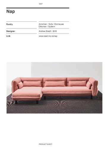 nap-product-sheet-1.pdf