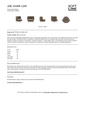 JOE-Chair-Low - Softline - Product-data-sheet - EN.pdf
