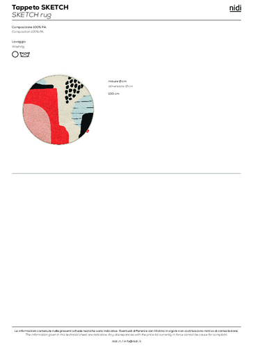 80_Tappeto SKETCH.pdf