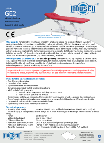 Lehatko-GE2-katalogovy-list-ROUSEK-sro.pdf