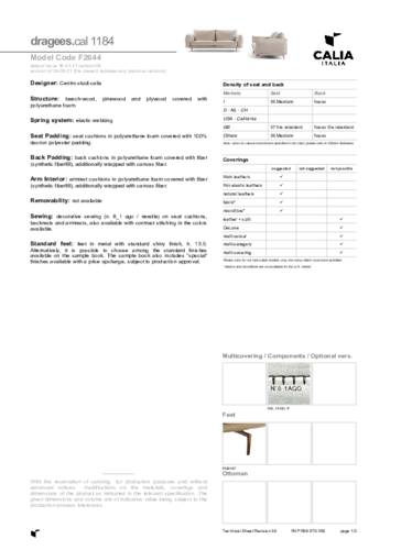 5229f-dragees_en.pdf