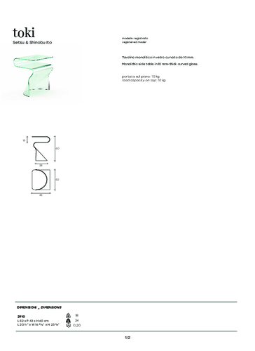 FIAM_TOKI-bedside-table_TECH.pdf