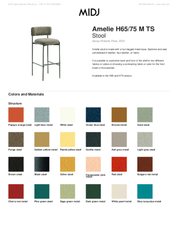 en-midj-amelie-stools.pdf