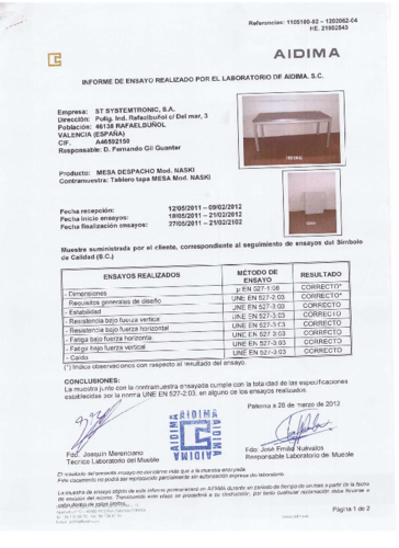 Systemtronic-certifikat-AIDIMA_NASKI.pdf
