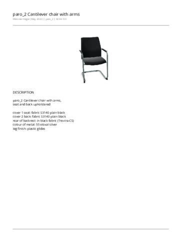 Report_300522-153519.pdf