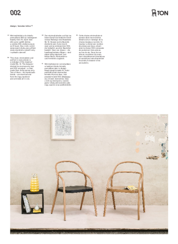 ton_product-list_002.pdf