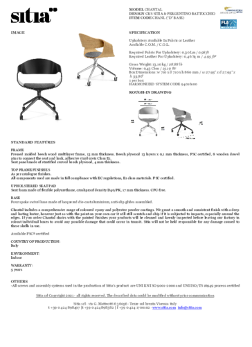 SITIA_Illustrated technical profile proof_Chantal 4 legs spider castors.pdf