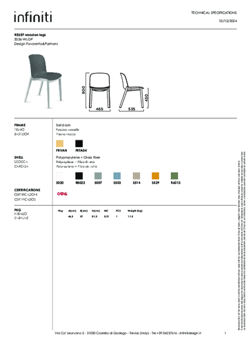 RELIEF-wooden-legs-3.pdf