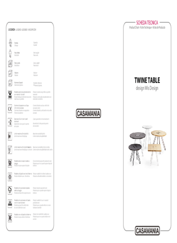 twine-table_technicky_list_EN.pdf