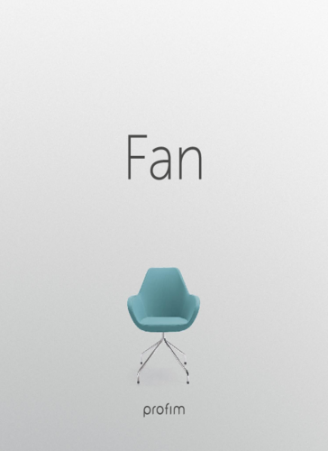 fan-profim-catalogue-03-2016-pdf.pdf