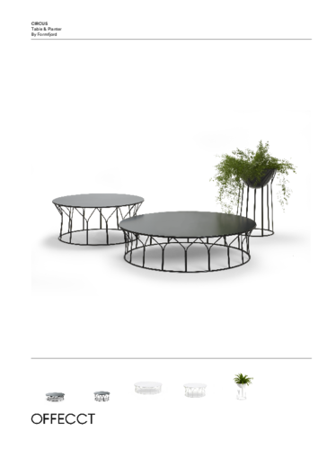 Circus_Table_Planter_Offecct_EN.pdf