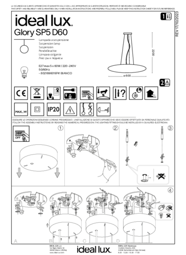 019741_ISTR001_GLORY_SP5_D60.pdf