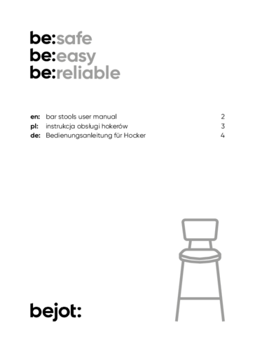bejot-bar-stools-user-manual-2025-08.pdf