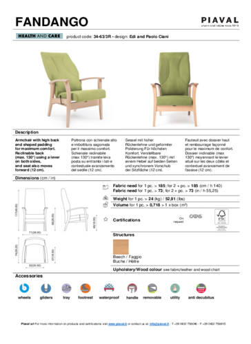 piaval_fandango_armchair_healthcare_34-63-3R_sheet.pdf