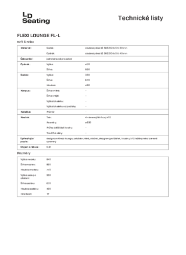 FLEXI_LOUNGE_FL-L_CS.pdf