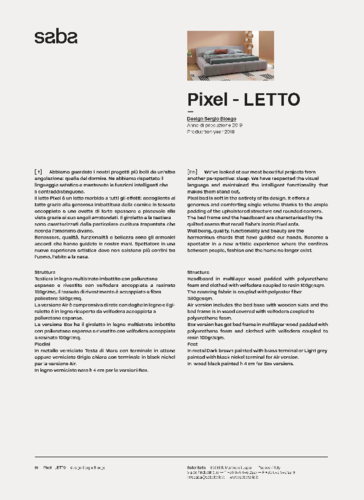 Saba_PIXEL-LETTO.pdf