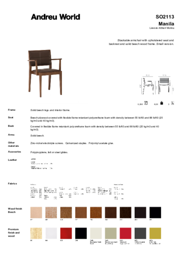 andreu-world-manila-so2113-en.pdf