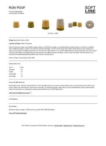 RON-Pouf - Softline - Product-data-sheet - EN.pdf