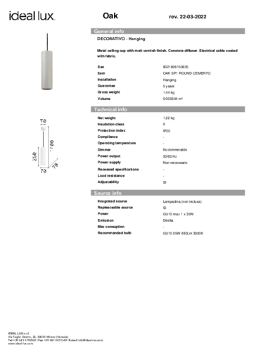 OAK SP1 ROUND CEMENTO.pdf