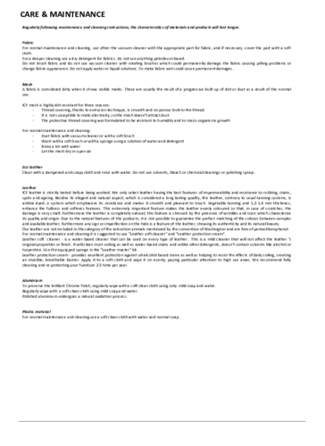 care_seating stk.pdf