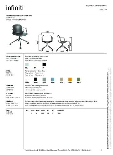RELIEF-swivel-with-castors-with-arms-2.pdf