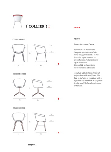 /userfiles/1632_collier_14709160223214.pdf