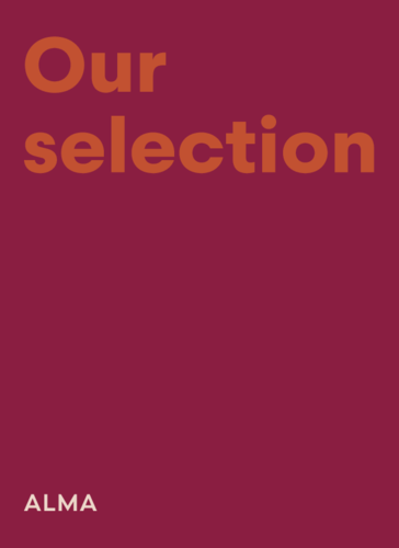 0_ALMA_Our_Selection_2020.pdf