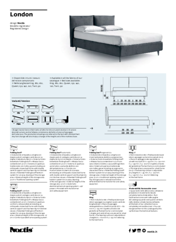 LONDON_SCHEDE_TECNICHE_LETTI.pdf