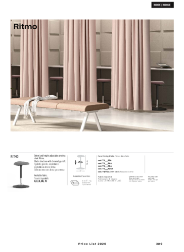 gaber-scheda-ritmo stool.pdf