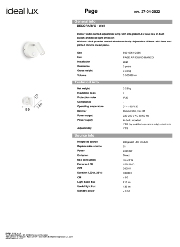 PAGE AP ROUND BIANCO.pdf