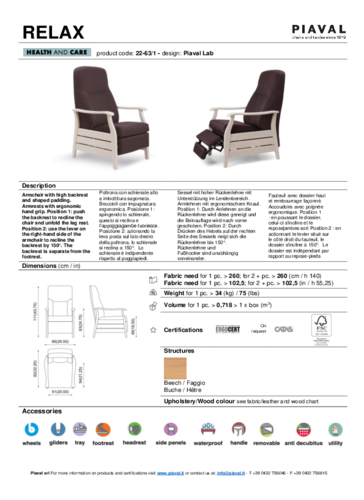 piaval_relaxclassic_armchair_healthcare_22-63-1_sheet_sept21.pdf