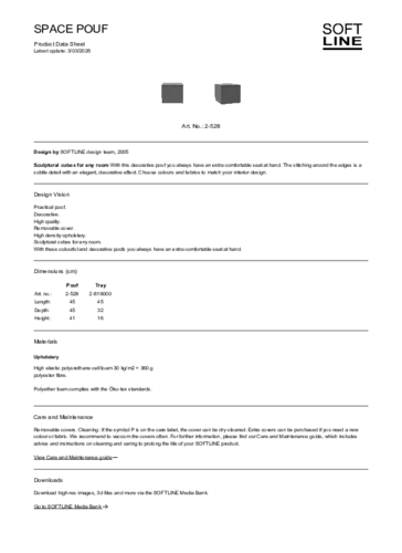SPACE-Pouf - Softline - Product-data-sheet - EN.pdf