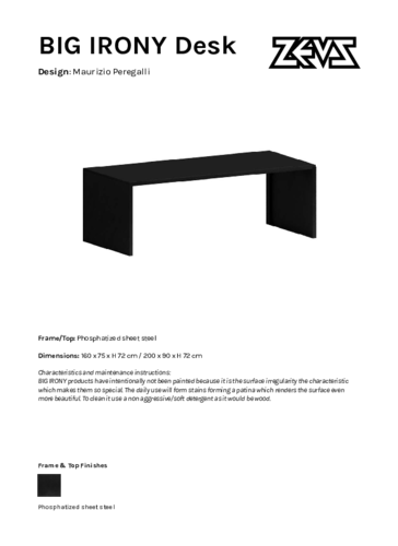 51_BIG-IRONY-DESK.pdf