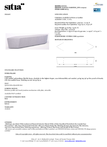 SITIA_Illustrated technical profile proof_Rocks bench.pdf