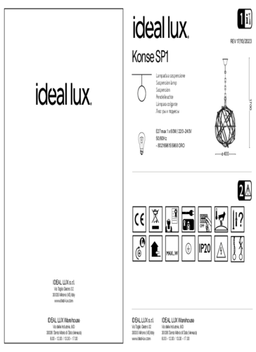 155968_ISTR001_KONSE_SP1.pdf