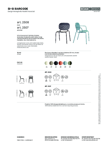 SCAB_TS_si-si_barcode.pdf