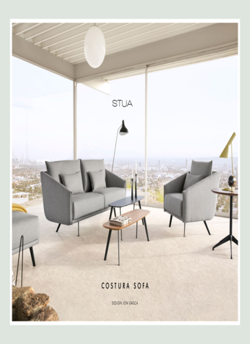 Stua - Katalog Contura.pdf