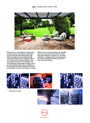 /userfiles/pi-a_low_chair_outdoor_en_14720431782653.pdf