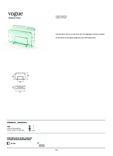 FIAM_VOGUE-accessory_TECH.pdf