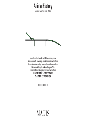 3_scheda_tecnica_istruzioni_montaggio_coccodrillo_su_terra.pdf
